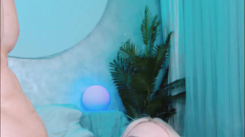 rockstarsgames Live Sex December 15, 2025