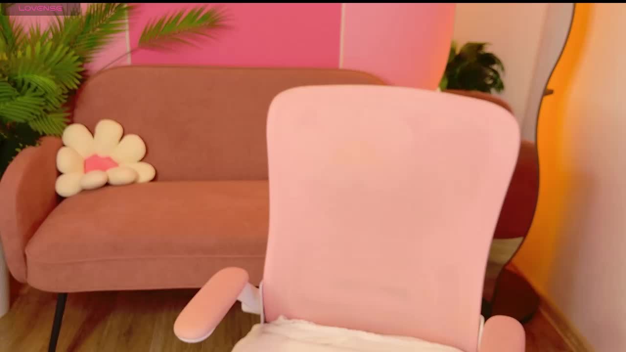 MonikaCarter Live Sex December 13, 2025