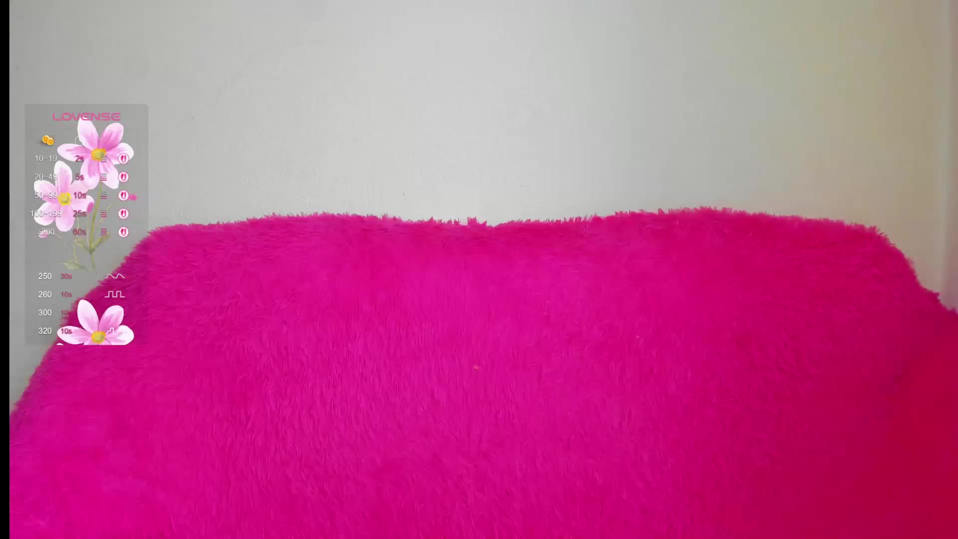 Jessica-Joy Live Sex December 14, 2025