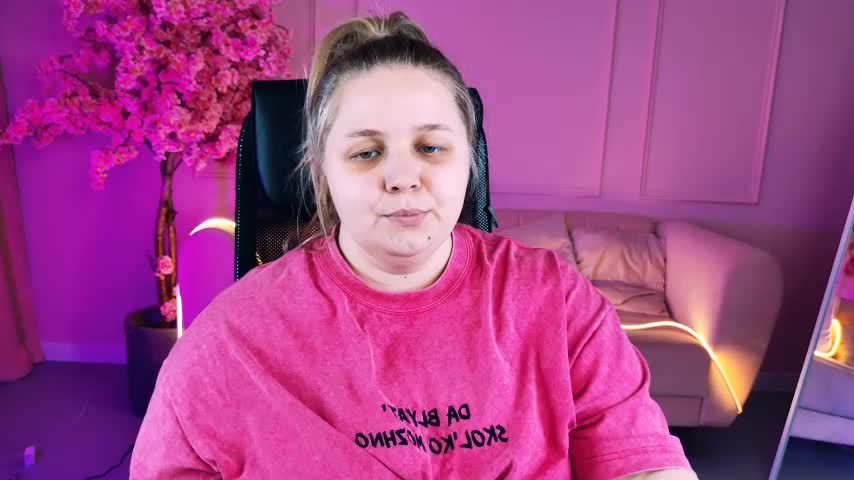 SladaDell Live Sex 2025.11.13