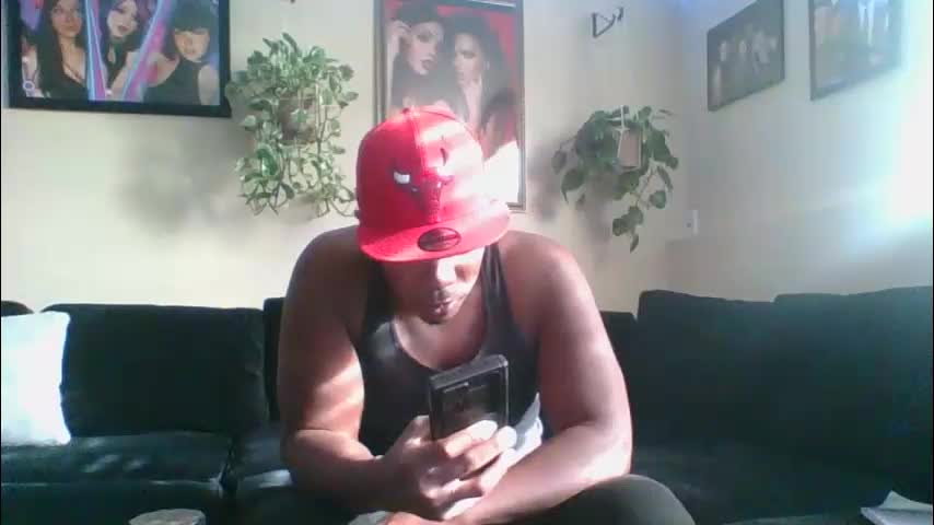 evanschris2048 Live Sex 2025.11.13