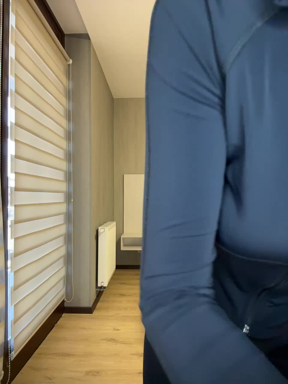 BabyDarii Live Sex December 17, 2025