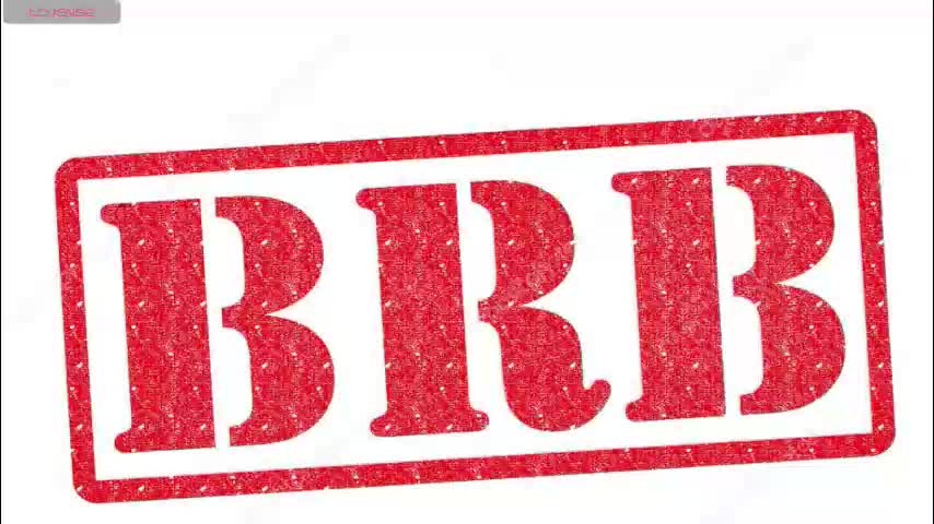 silentorbit Live Sex December 17, 2025