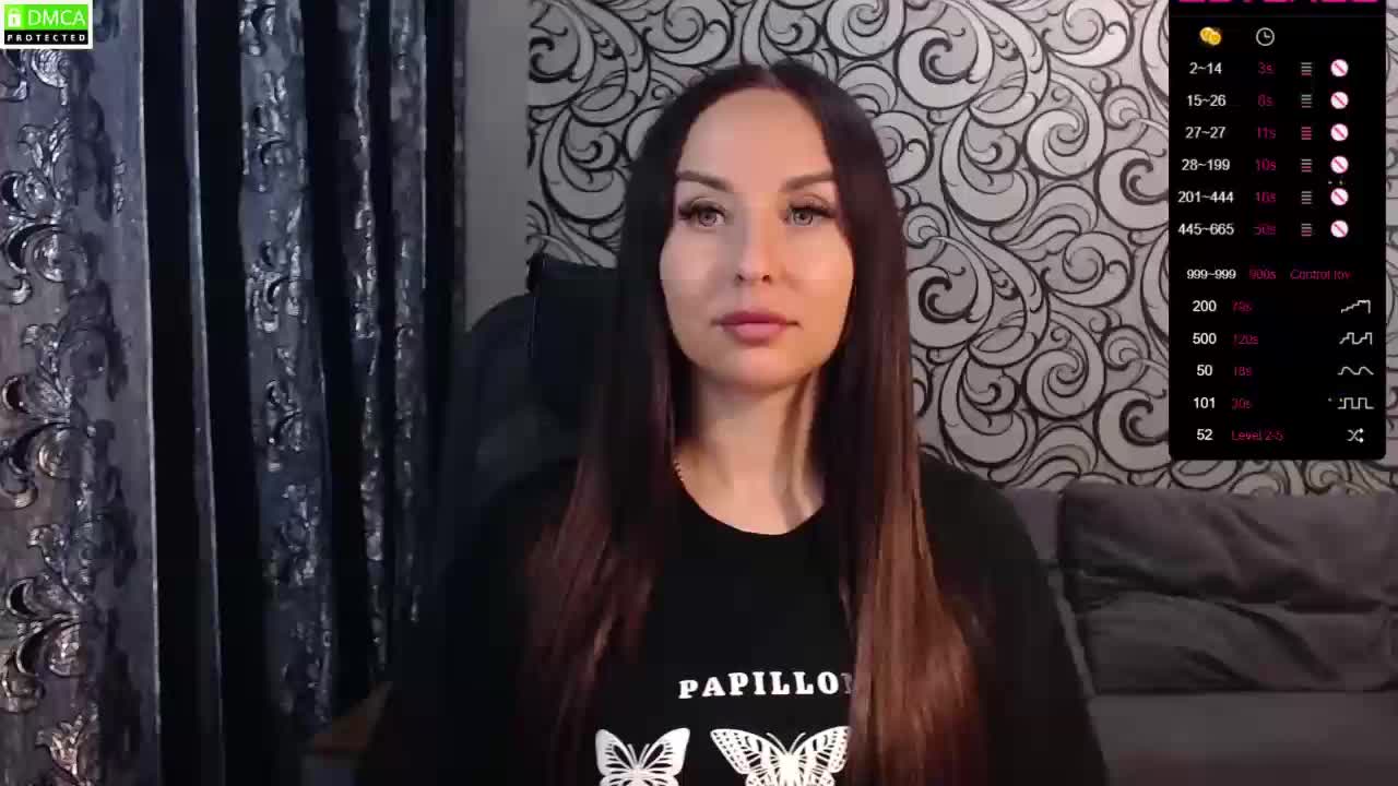 --777-- Live Sex December 14, 2025