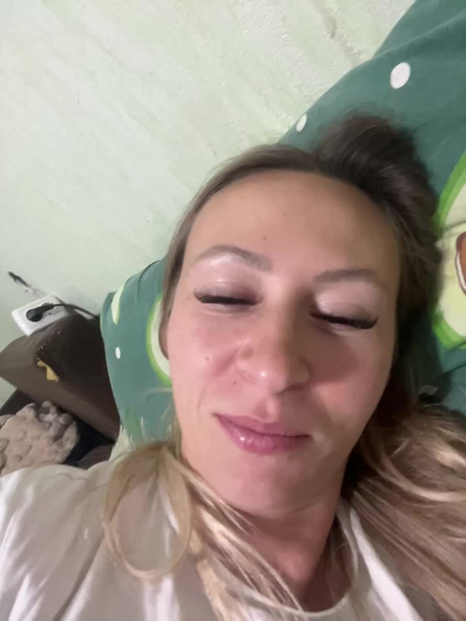 Saveta Live Sex December 14, 2025