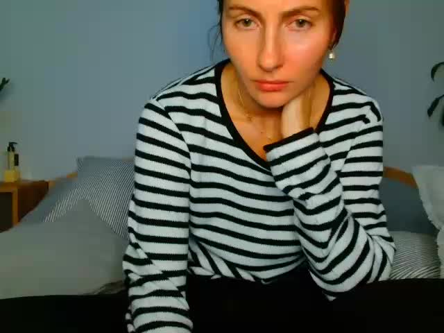 Irina9793 Live Sex 2025.11.14