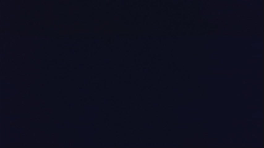 haleyayush Live Sex 2025.11.12