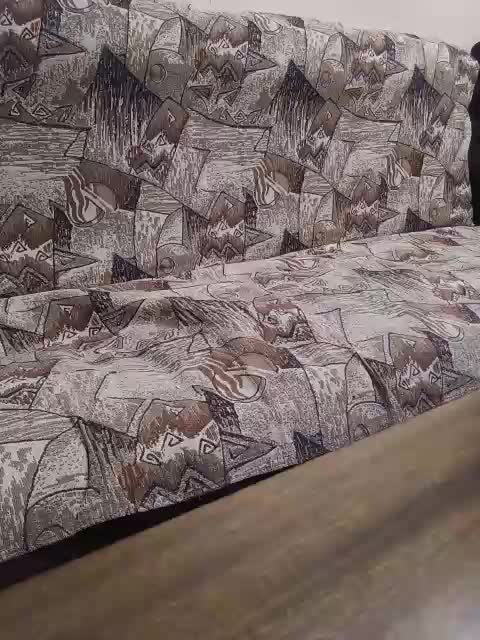 Lyda27081 Live Sex December 13, 2025