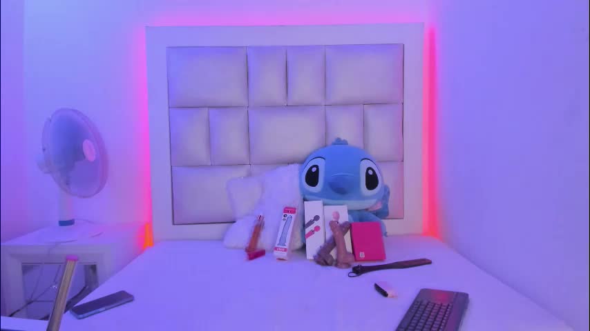 princess_tokyo_ Live Sex December 14, 2025