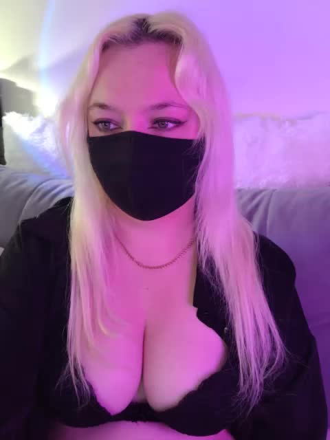 Alicekitty Live Sex December 14, 2025