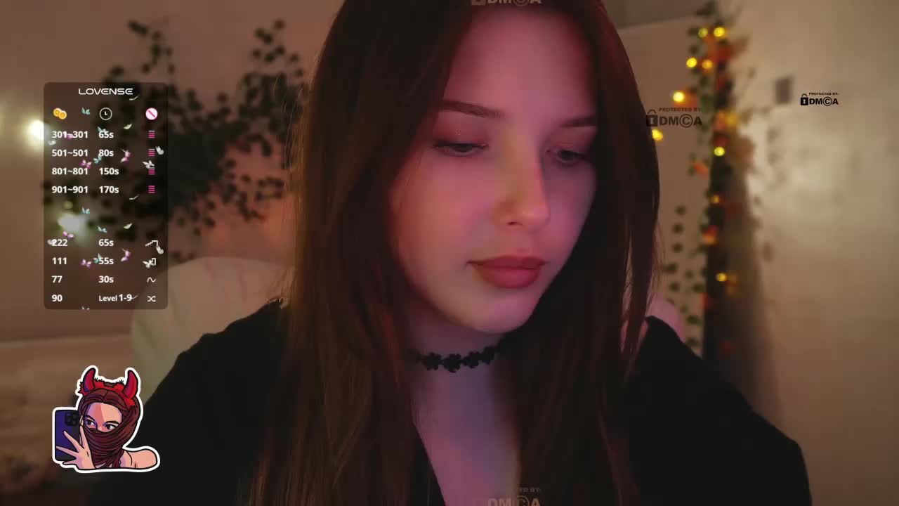 _Q_ Live Sex 2025.11.14