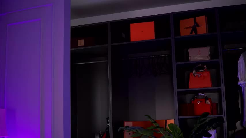 monique_celeste Live Sex December 15, 2025