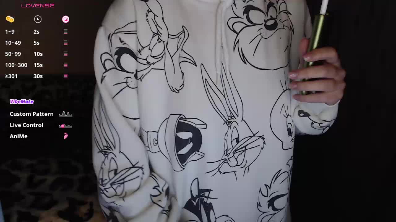 Julia99 Live Sex December 13, 2025