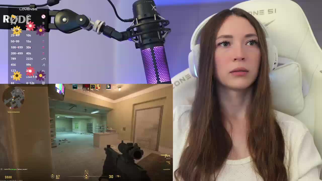 lollipop-o Live Sex December 17, 2025