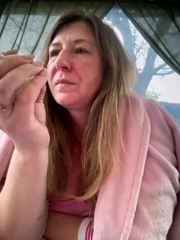 Natali_UA Live Sex December 17, 2025