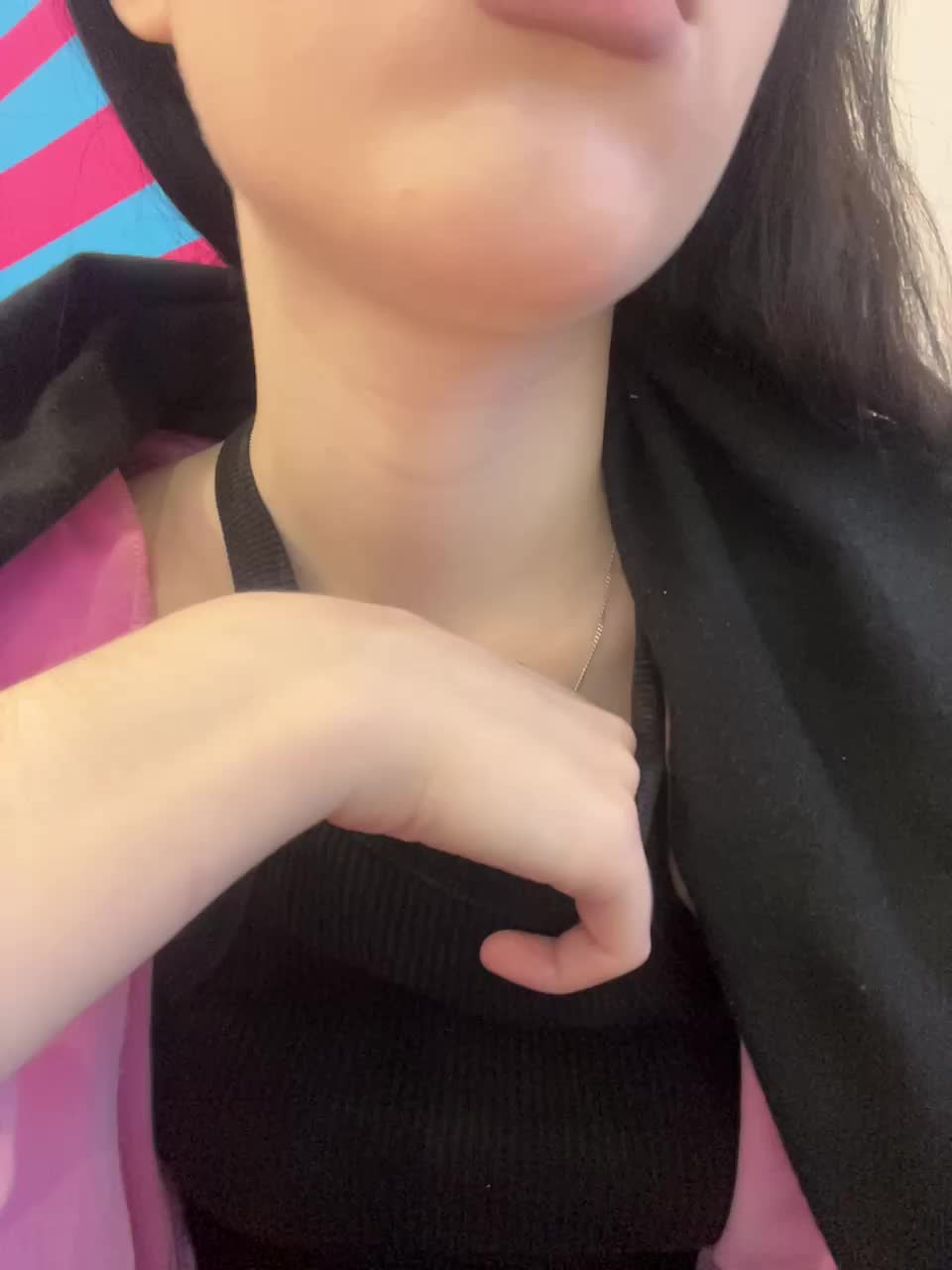 desdemonaaaa Live Sex November 13, 2025