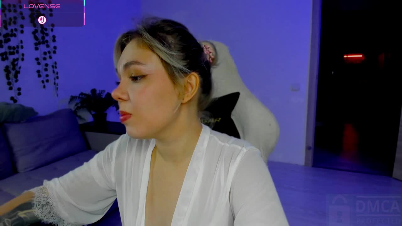 AnyaTaylorJoy_ Live Sex November 14, 2025