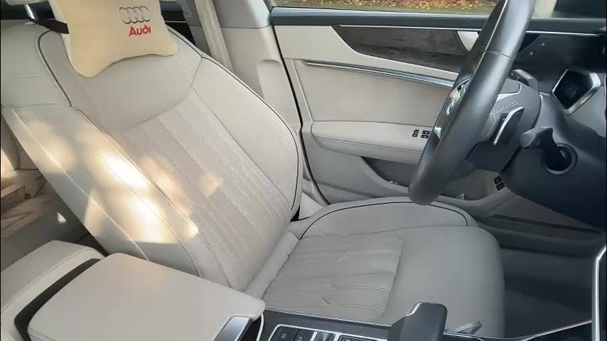 patry333 Live Sex December 13, 2025