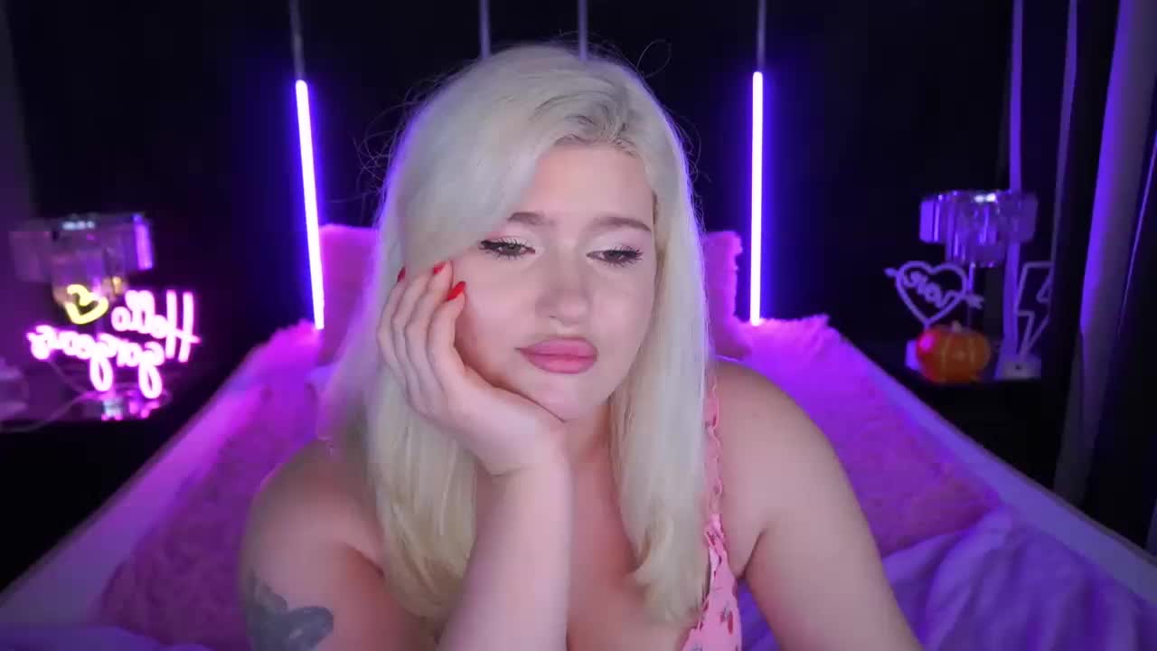 AnoraJoy Live Sex December 13, 2025