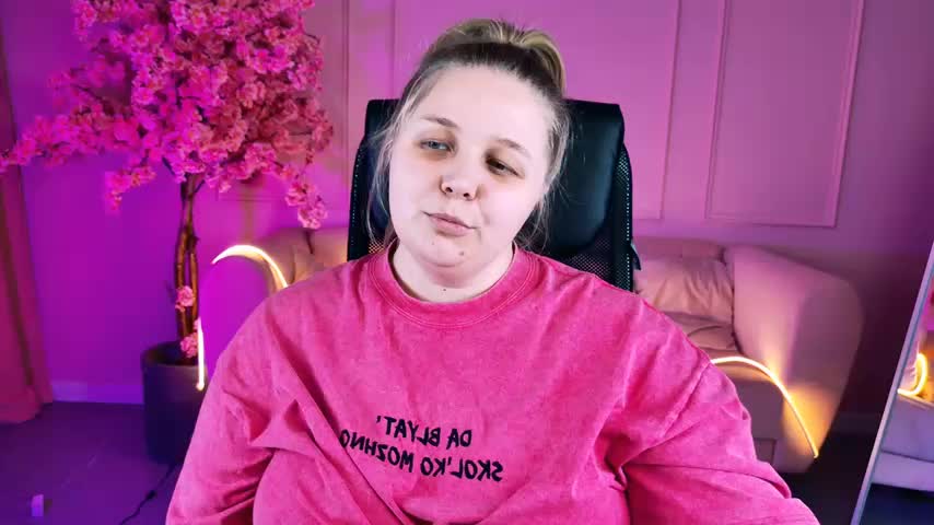 SladaDell Live Sex 2025.11.13