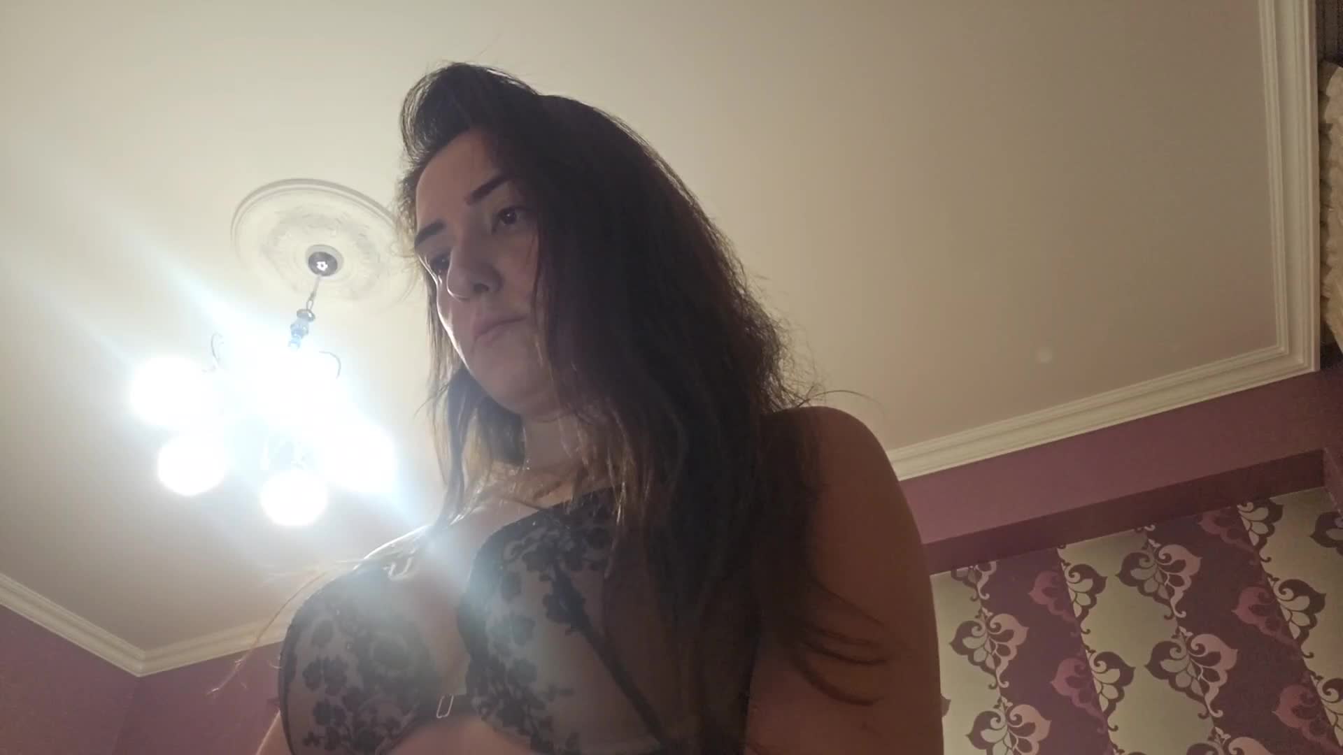 AlejandraDelane Live Sex December 13, 2025