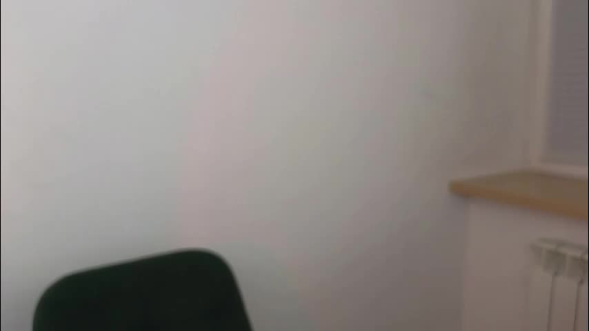 fiamoor Live Sex December 17, 2025