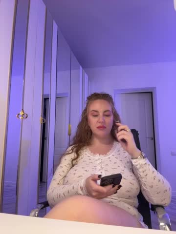 cherryygirl Live Sex December 13, 2025