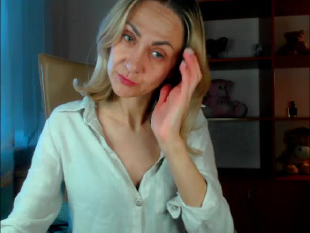 Tanya6547 Live Sex 2025.11.13