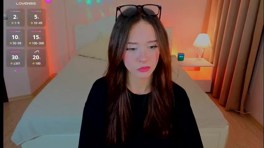 adet1a Live Sex December 13, 2025