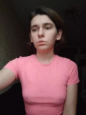 Your_Kitty Live Sex December 14, 2025