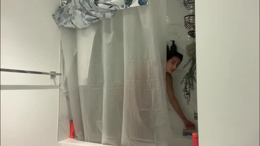 camiliakxoxo Live Sex December 13, 2025