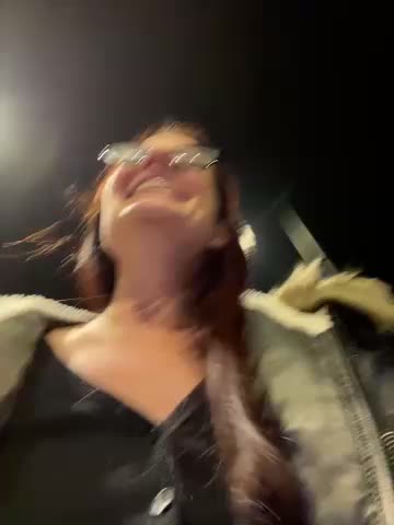 NataKitten Live Sex December 17, 2025