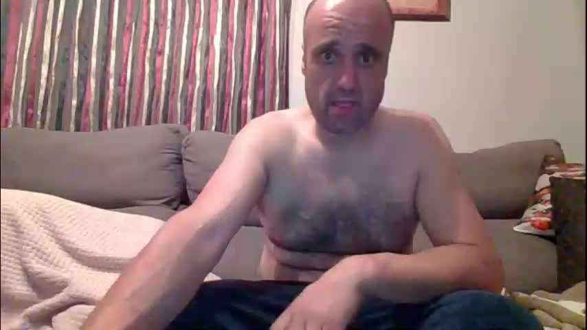 luna_perversa11 Live Sex November 13, 2025