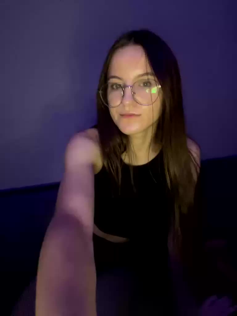 LollyPopkaaa_22 Live Sex November 13, 2025