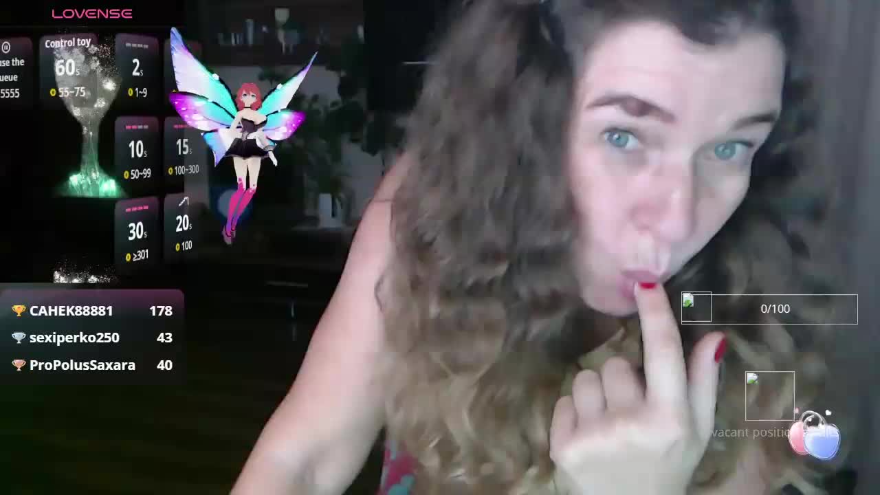 SophiaBoone Live Sex December 14, 2025