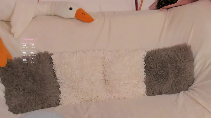 LisaMooore Live Sex November 13, 2025