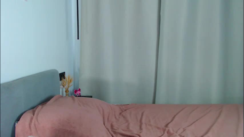 lizamyah Live Sex December 13, 2025