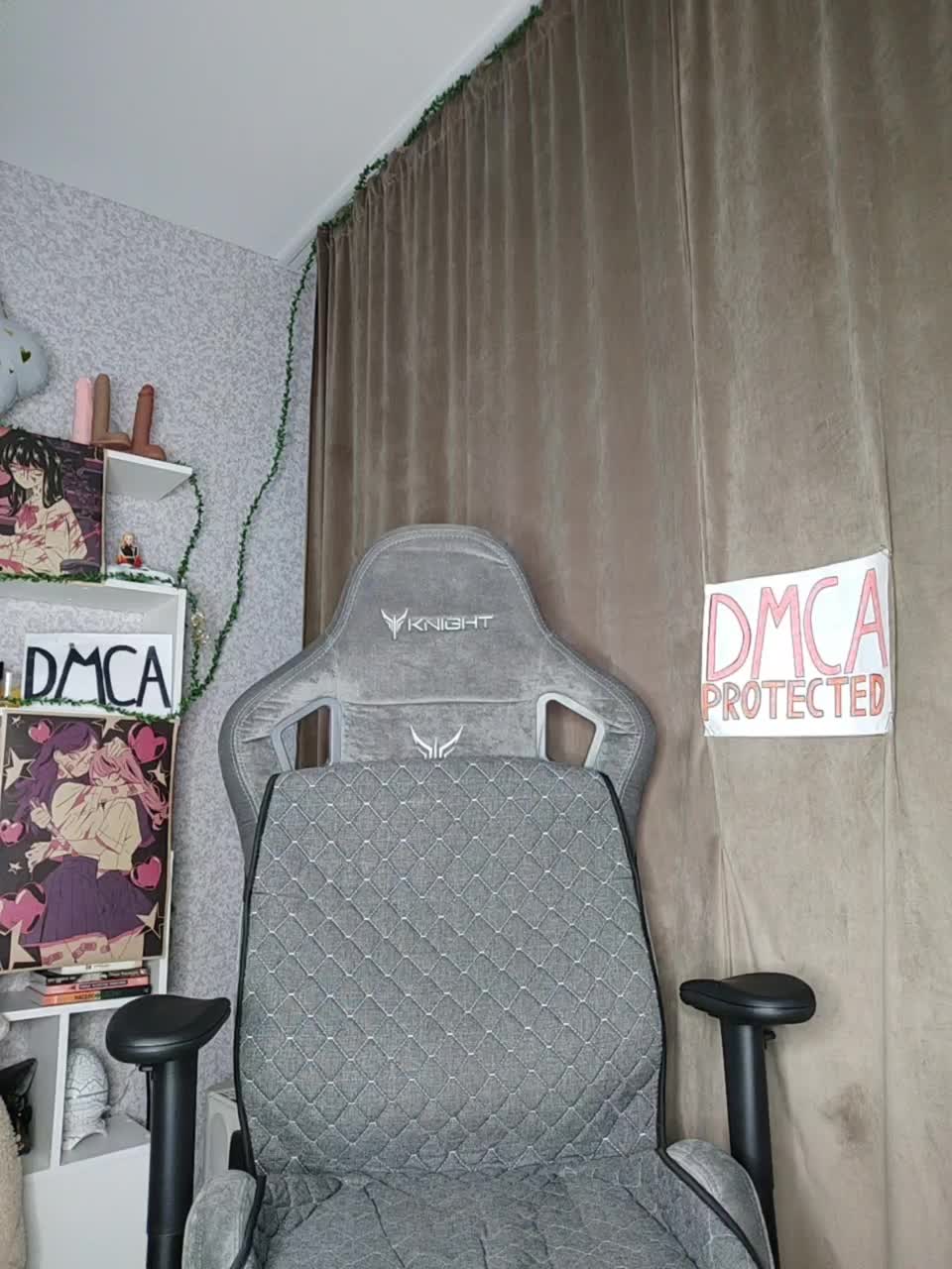 BadGirl_v1 Live Sex November 13, 2025