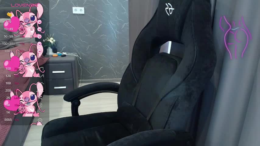 Alice_Weiss Live Sex December 17, 2025