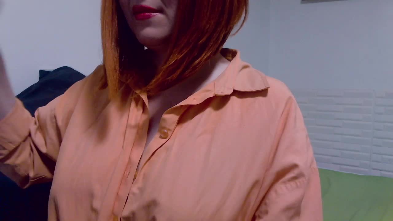 CrazyMary777 Live Sex November 13, 2025