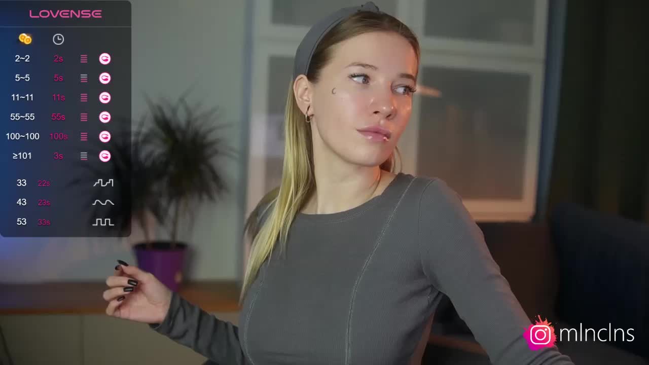 mel-collins Live Sex December 15, 2025