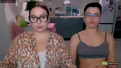 dreamteamgirls Live Sex December 14, 2025