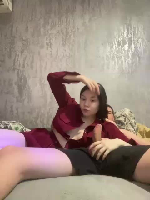 TUYA2 Live Sex December 14, 2025