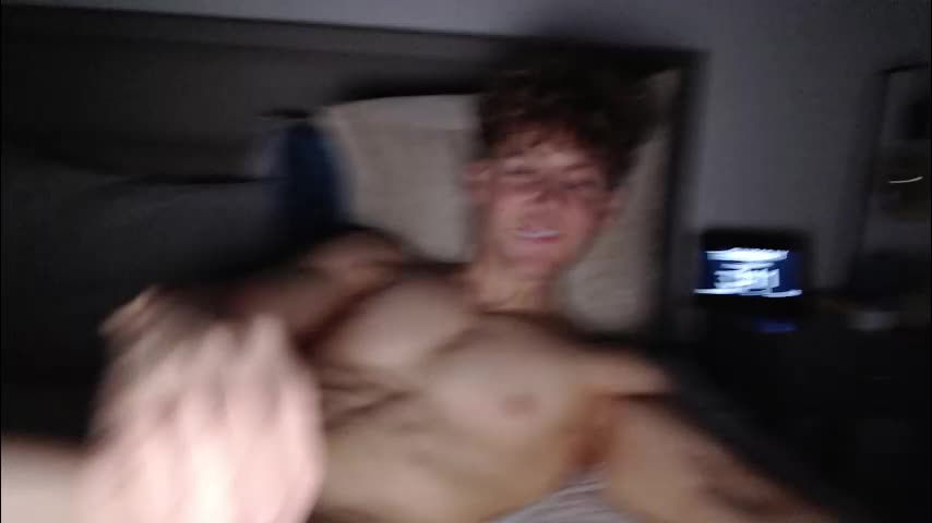 dominantalex182 Live Sex December 13, 2025