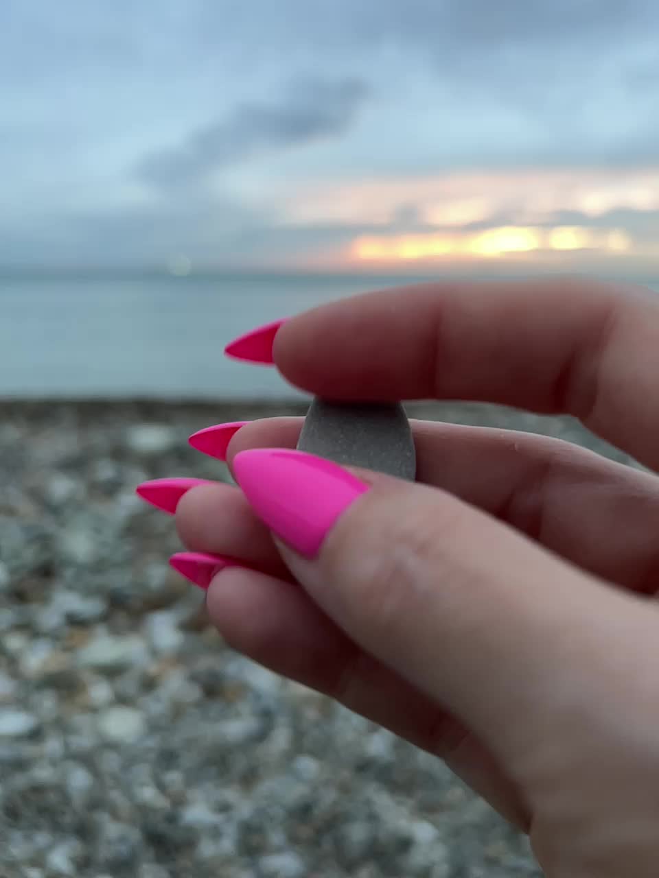 miss_colgate Live Sex November 14, 2025