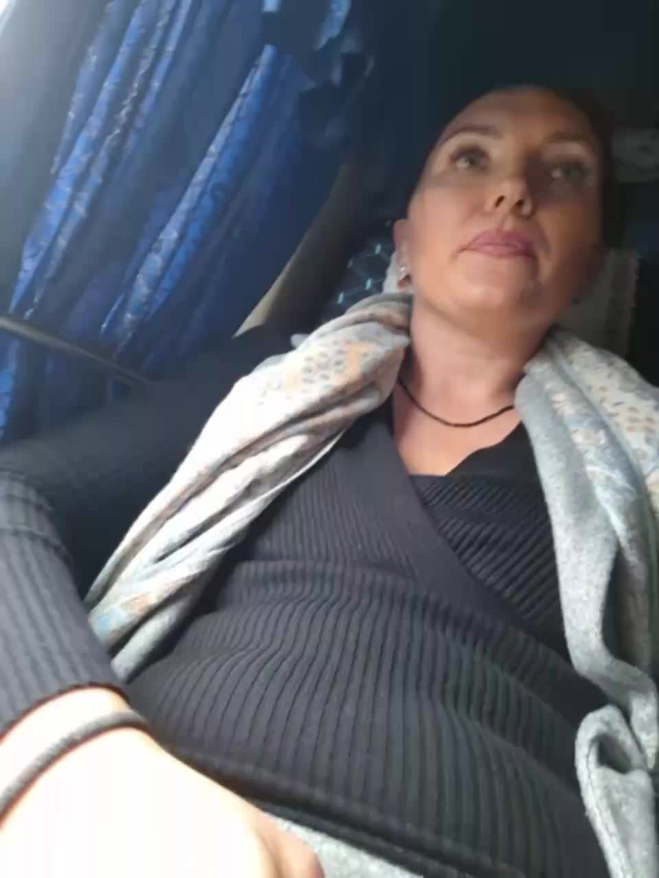 DIVORA Live Sex December 13, 2025