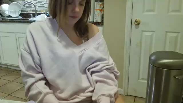 tinywithtiddies Live Sex December 14, 2025