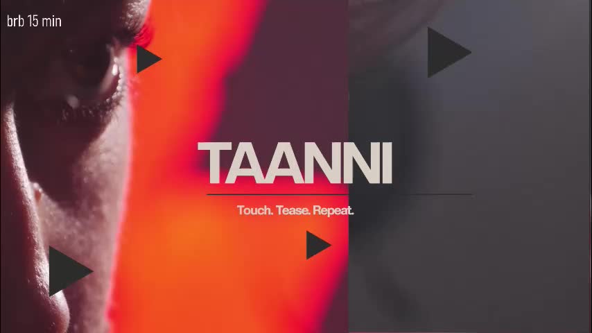 taanni_bc Live Sex December 12, 2025