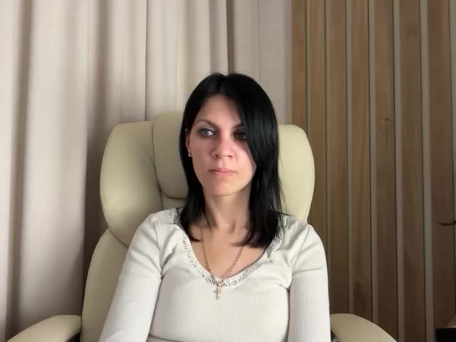 InjaAtHome Live Sex December 14, 2025