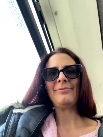 NataKitten Live Sex December 17, 2025